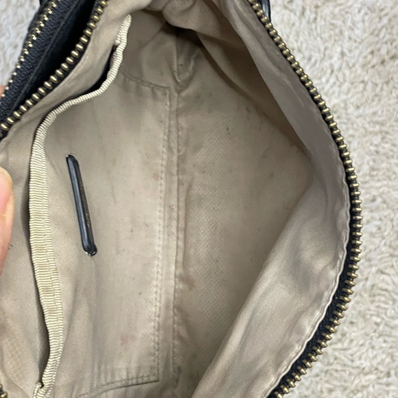 Tumi Women’s Nylon Crossbody Bag - Picture 9 of 16